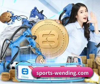 公司成立 - 品牌成立元年,获得欧洲权威机构认证,正式开始全球化运营。（WENDING ENTERTAINMENT）